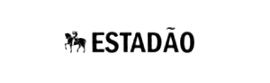 Estadao Sao Paulo