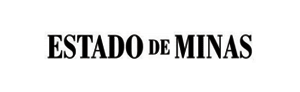 Estado De Minas