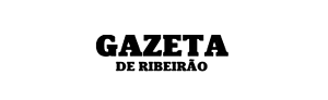 Economico Valor