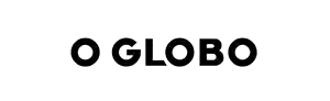 O Globo