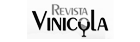 REVISTA VINICOLA