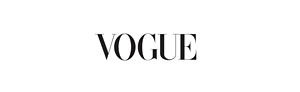 Vogue