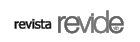 REVISTA REVIDE
