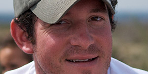 Bryan Driscoll