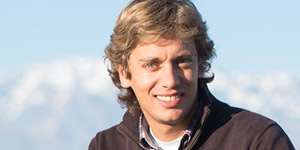 Francisco Evangelista