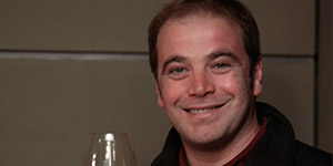 Pablo Martorell