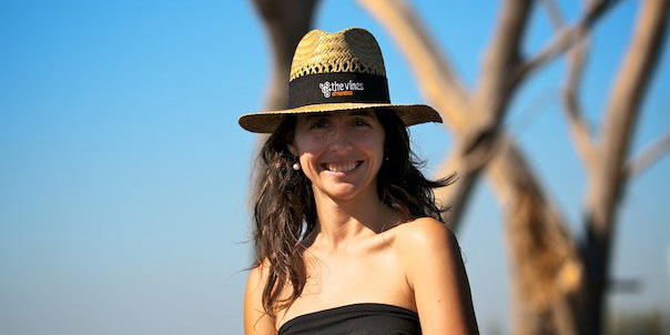 Mariana Onofri