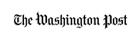 THE WASHINGTON POST