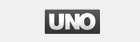 DIARIO UNO